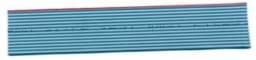 Zeige Details für Flachbandkabel 26 adrig, grau 0,14qmm, Meterware Bild von Flachbandkabel 26 adrig, grau 0,14qmm, Meterware