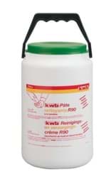 Zeige Details für Handreinigungs- und Pflegecreme 3 Liter-Großpack Bild von Handreinigungs- und Pflegecreme 3 Liter-Großpack