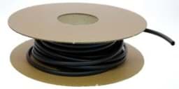 Zeige Details für Schrumpfschlauch 2 : 1 schwarz, Rollenware Bild von Schrumpfschlauch 2 : 1 schwarz, Rollenware