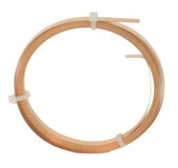 Zeige Details für Federbronzeband 5 * 0,25mm 4m-Wickel Bild von Federbronzeband 5 * 0,25mm 4m-Wickel
