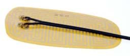 Zeige Details für Heizfolie, 12 Volt, 15 Watt Bild von Heizfolie, 12 Volt, 15 Watt