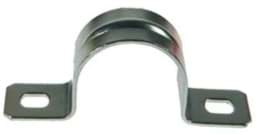 Zeige Details für Motorbefestigungsbügel D=24mm Bild von Motorbefestigungsbügel D=24mm
