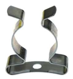 Zeige Details für Motorbefestigungsfeder D=24mm Bild von Motorbefestigungsfeder D=24mm