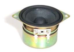 Zeige Details für Lautsprecher 16 Ohm, 68mm*52mm, 1 Watt Bild von Lautsprecher 16 Ohm, 68mm*52mm, 1 Watt