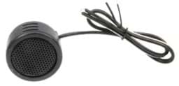 Zeige Details für Zusatzhochtöner mit eingebauter Frequenzweiche Bild von Zusatzhochtöner mit eingebauter Frequenzweiche