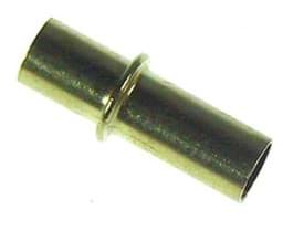 Zeige Details für Sickenröhrchen (Achslager oder Einlötbuchse 4mm) Bild von Sickenröhrchen (Achslager oder Einlötbuchse 4mm)