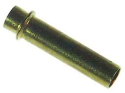 Zeige Details für Sickenröhrchen (Achslager oder Einlötbuchse 4mm) Bild von Sickenröhrchen (Achslager oder Einlötbuchse 4mm)