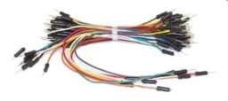 Zeige Details für Flexible Verbindungsleitungen 65-teiliges Set Bild von Flexible Verbindungsleitungen 65-teiliges Set