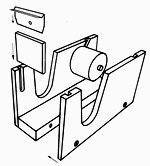 Zeige Produkte für Kategorie Technik-Prüfungen BW 1996 - 2008 Bild für Kategorie Technik-Prüfungen BW 1996 - 2008