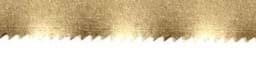 Zeige Details für Metallsägeblatt für Bügelsäge 300mm 24Z fein Bild von Metallsägeblatt für Bügelsäge 300mm 24Z fein