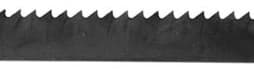 Zeige Details für Sägeblätter grob für Junior/Handsäge 146mm mit Stift. 5er-Pack Bild von Sägeblätter grob für Junior/Handsäge 146mm mit Stift. 5er-Pack