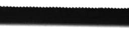 Zeige Details für Sägeblätter fein für Junior/Handsäge 146mm mit Stift, 5er-Pack Bild von Sägeblätter fein für Junior/Handsäge 146mm mit Stift, 5er-Pack
