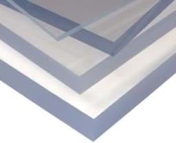 Zeige Details für Acrylglas Sonderzuschnitte, (Angabe: Länge X Breite X Dicke) Bild von Acrylglas Sonderzuschnitte, (Angabe: Länge X Breite X Dicke)