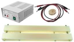 Zeige Details für Warmverformungs-Set Bild von Warmverformungs-Set