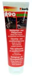 Zeige Details für Handreinigungs- und Pflegecreme 250ml-Tube Bild von Handreinigungs- und Pflegecreme 250ml-Tube