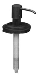 Zeige Details für Spender für Großpackung, Ideal für Schulen und Werkstatt Bild von Spender für Großpackung, Ideal für Schulen und Werkstatt