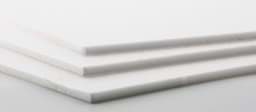 Zeige Details für Styrodur-Platte A4 (265mm X 195mm X 2,5mm), weiß Bild von Styrodur-Platte A4 (265mm X 195mm X 2,5mm), weiß
