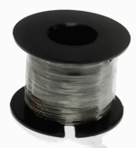 Zeige Details für Heizdraht, Widerstandsdraht 70m D=0,35 R=11,5 Ohm/m Bild von Heizdraht, Widerstandsdraht 70m D=0,35 R=11,5 Ohm/m