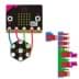 Bild von Modul - RGB-LED, für Micro:Bit und Calliope