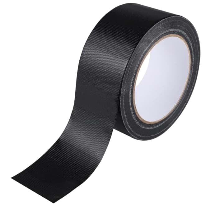 Bild von Stage-Tape, Kraftklebeband von 3M
