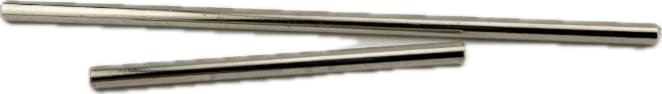 Bild von Achse und Welle 3mm, 10er-Pack