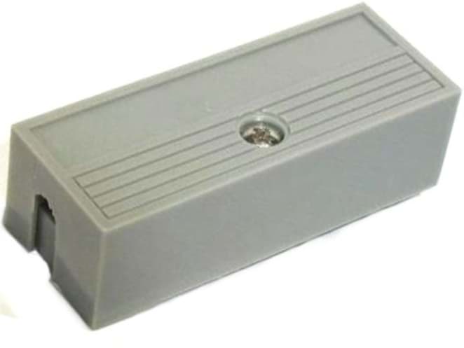 Bild von Rüttelkontakt, 57mm x 22mm x 20mm