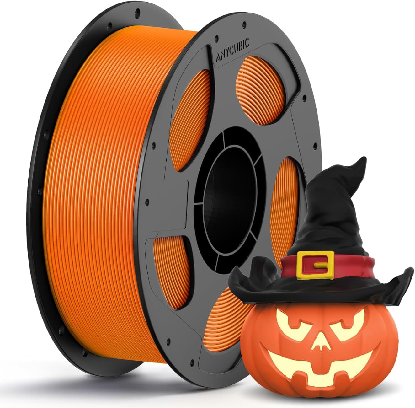 Bild für Kategorie Filament PLA 1,75mm