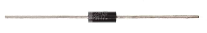 Bild von Zenerdiode, 5 Watt