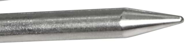 Bild von Ersatzlötspitze für 25-550-5